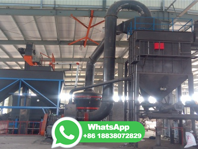 clay crushing machine for bagging in south africa