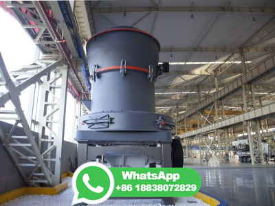 ball mill pdf size for gold